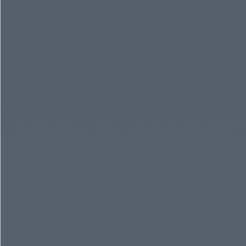 Meet your Posher, Adriana